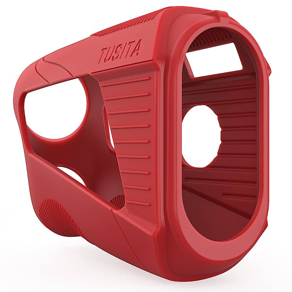 Amazon.com: TUSITA Silicone Case Compatible with Bushnell
